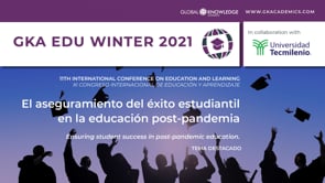 Asegurando el éxito estudiantil post-pandemia
