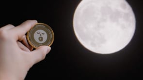 Dragon Moon | DeFi Crypto Brand Film (DMoon)