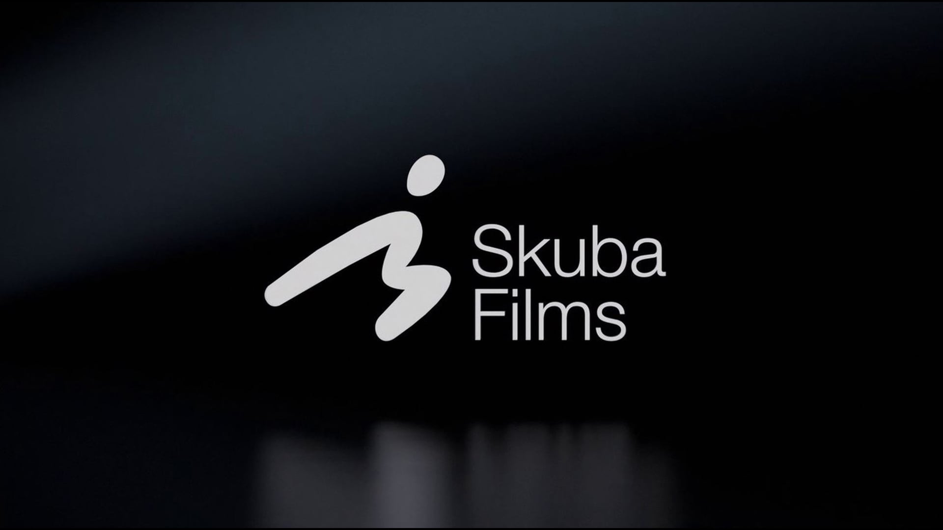 Skuba Films