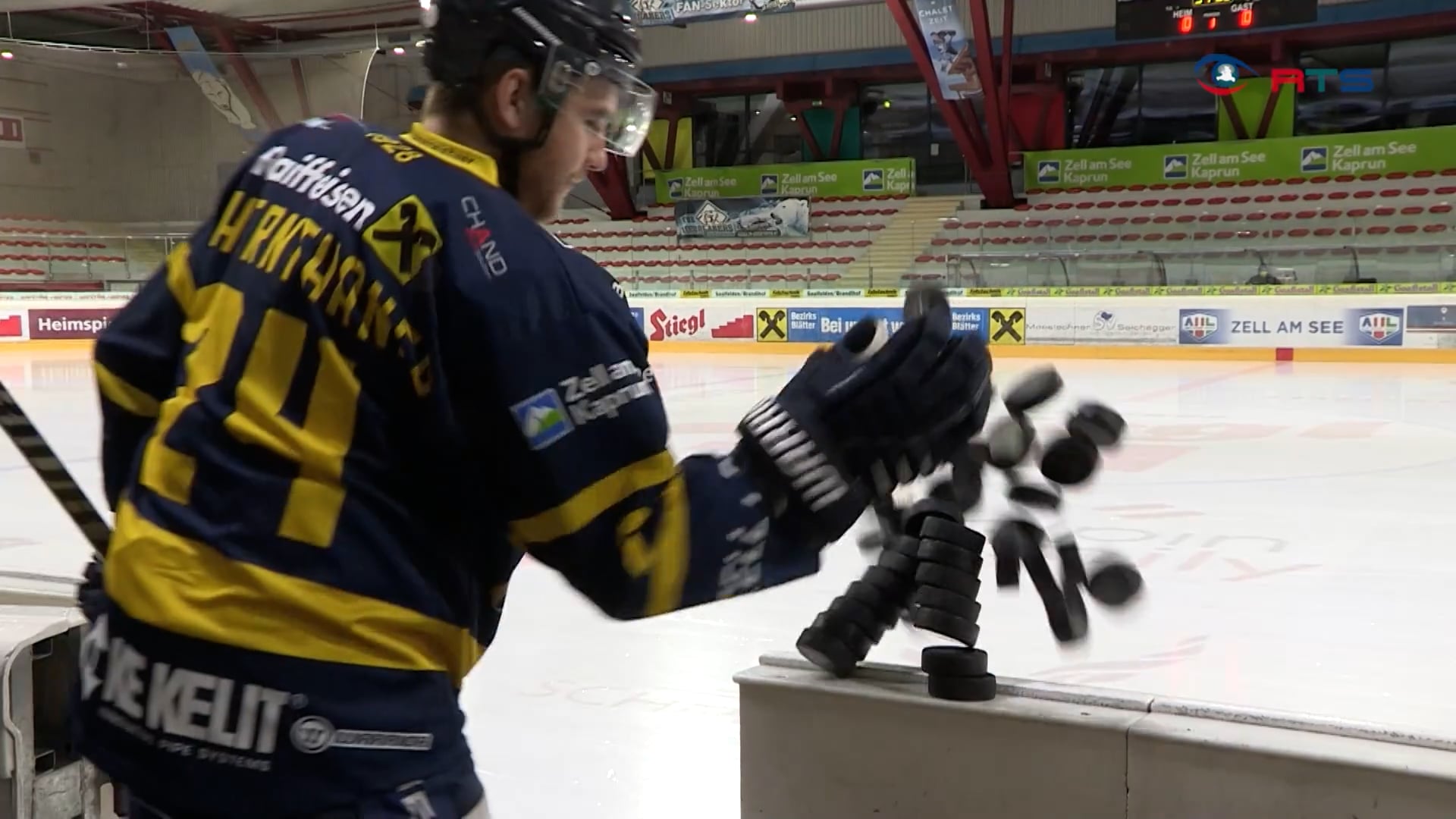 schmerzliche-niederlage-der-zeller-eisbaeren-gegen-die-linzer-steel-wings
