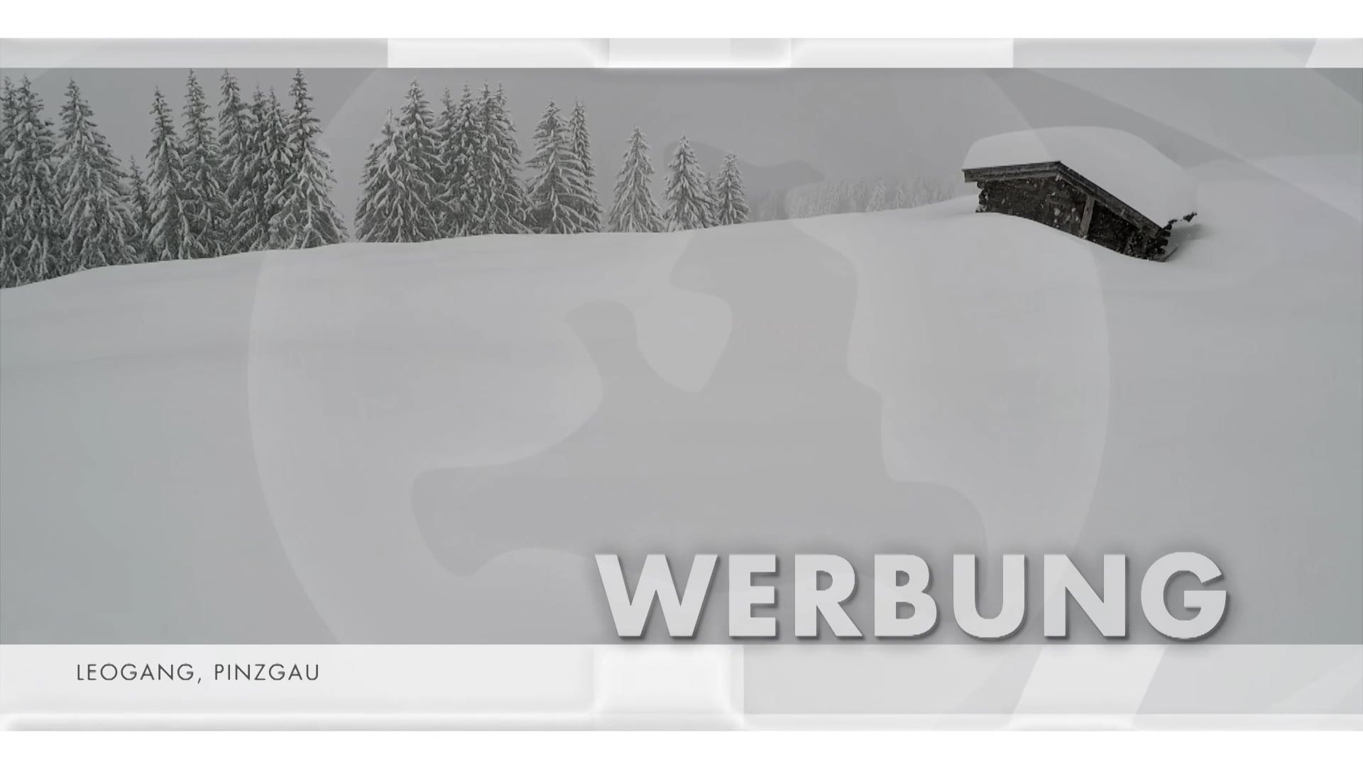 werbung-salzburg-magazin-07-12-2021