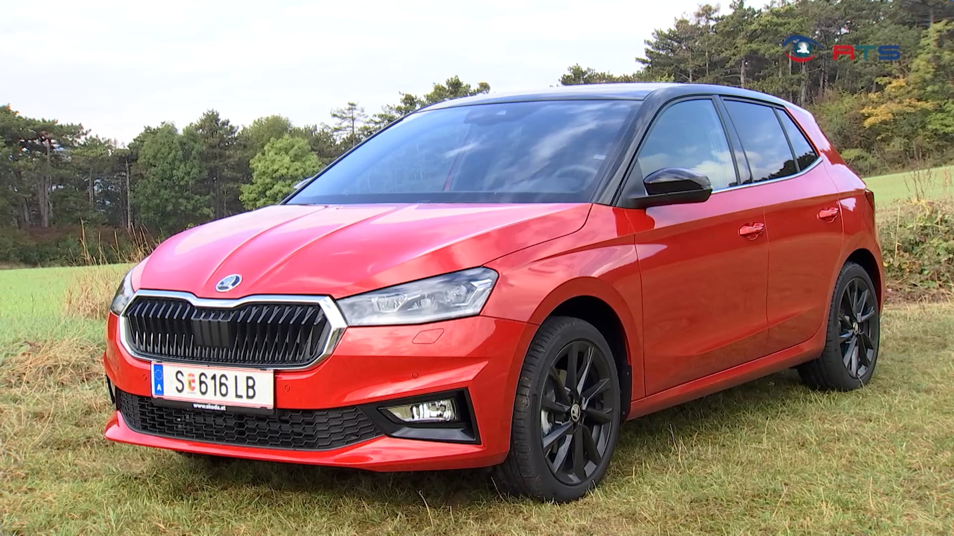 wortwoertlich-gewachsen-skoda-fabia-faehrt-nun-in-vierter-generation