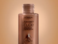 Martin Vallin - L'Oréal Paris