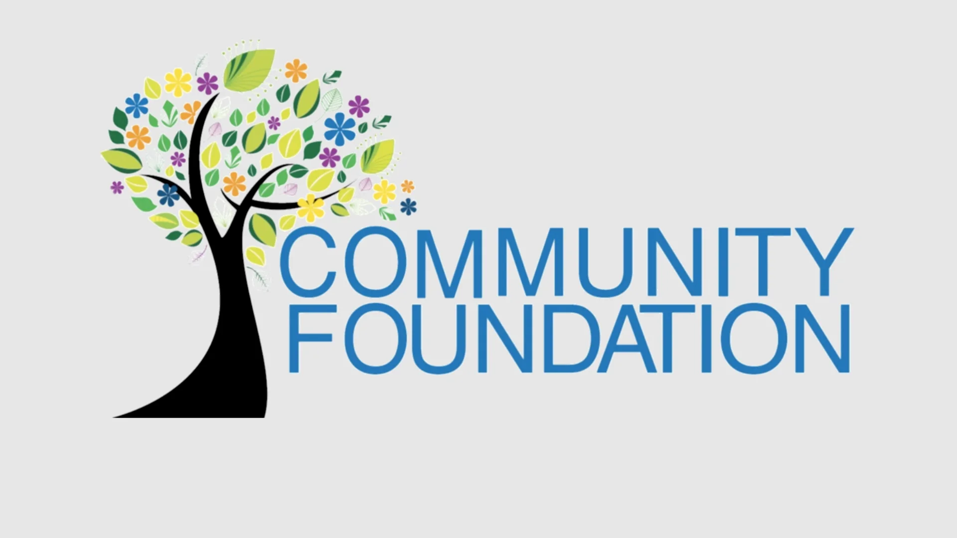 Community Foundation of Portage & District on Vimeo