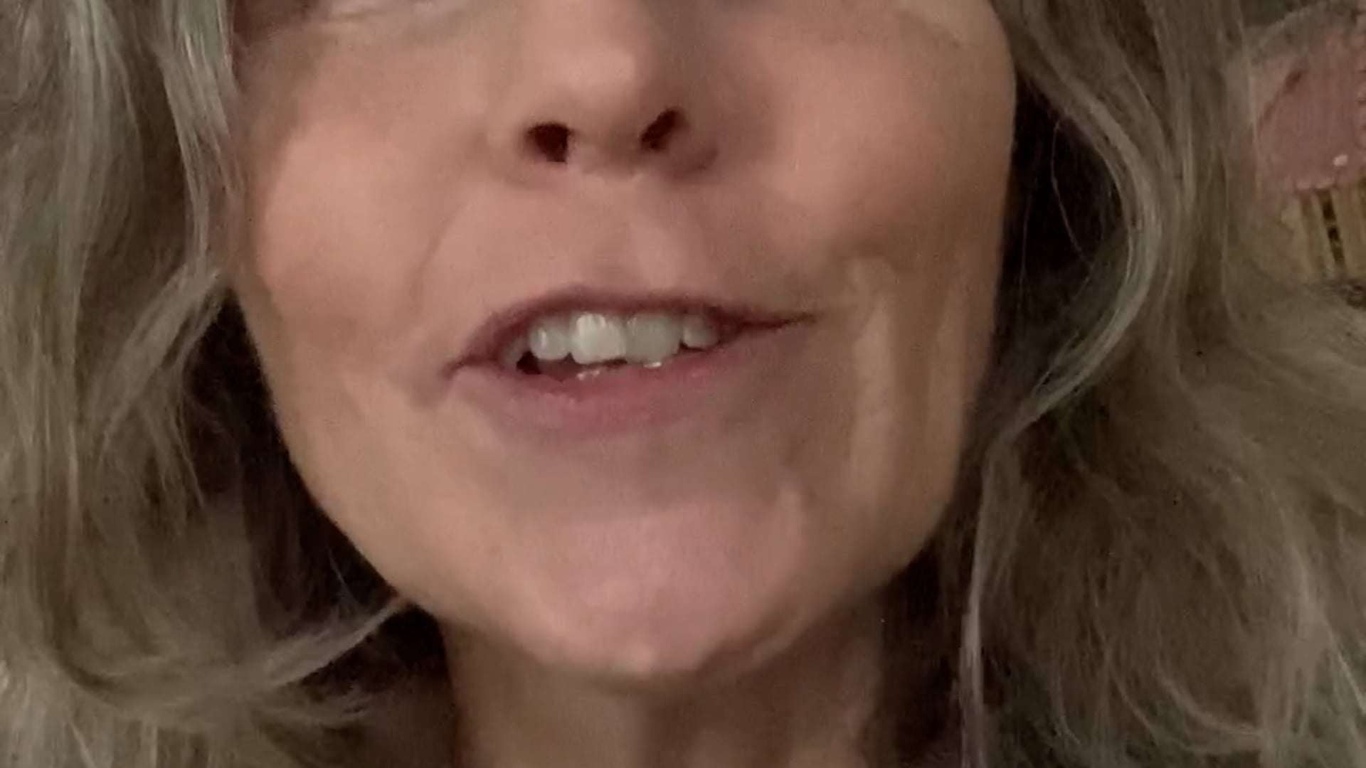 Self Care Corner - Dose of Funny