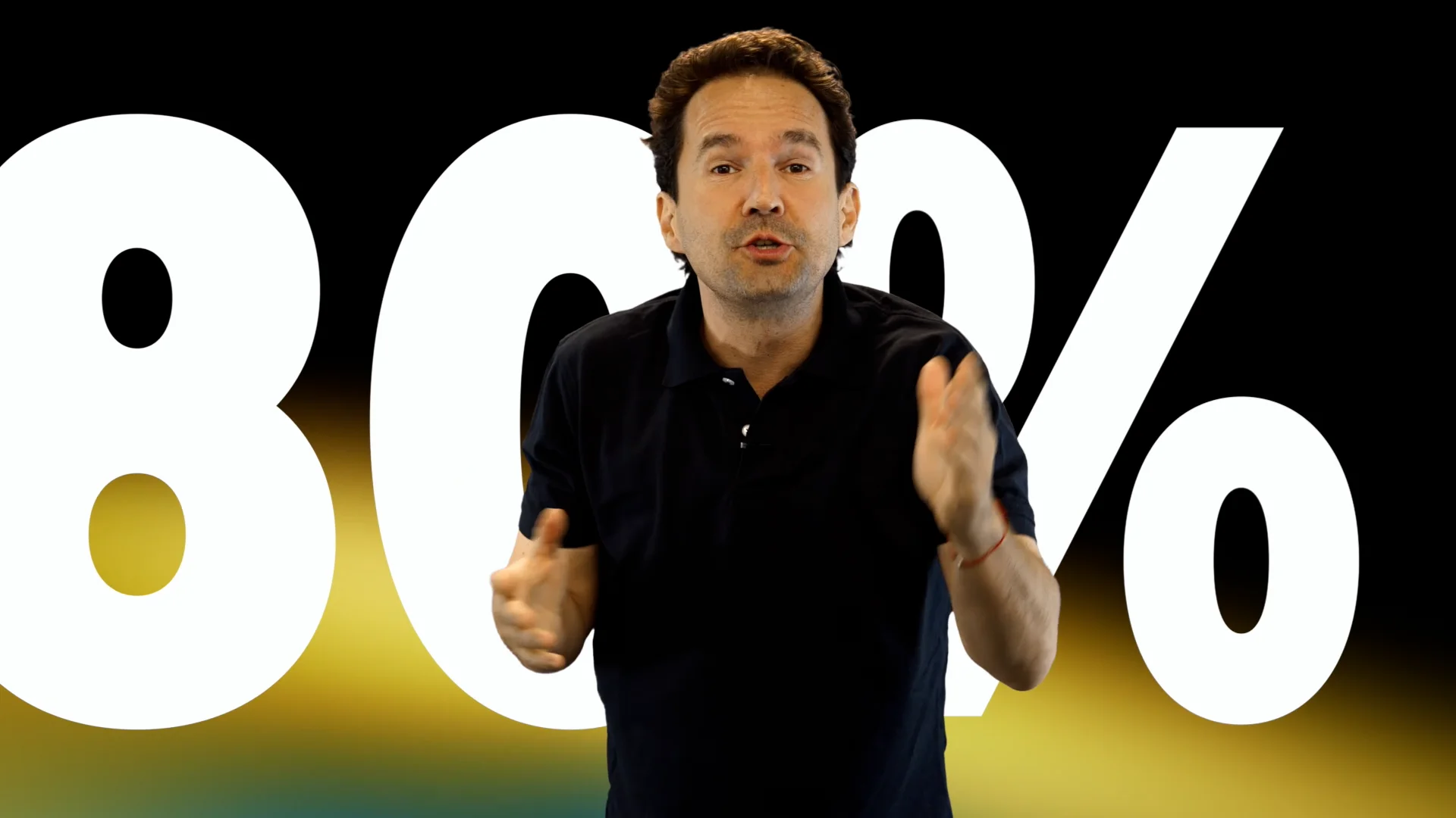3 on Vimeo