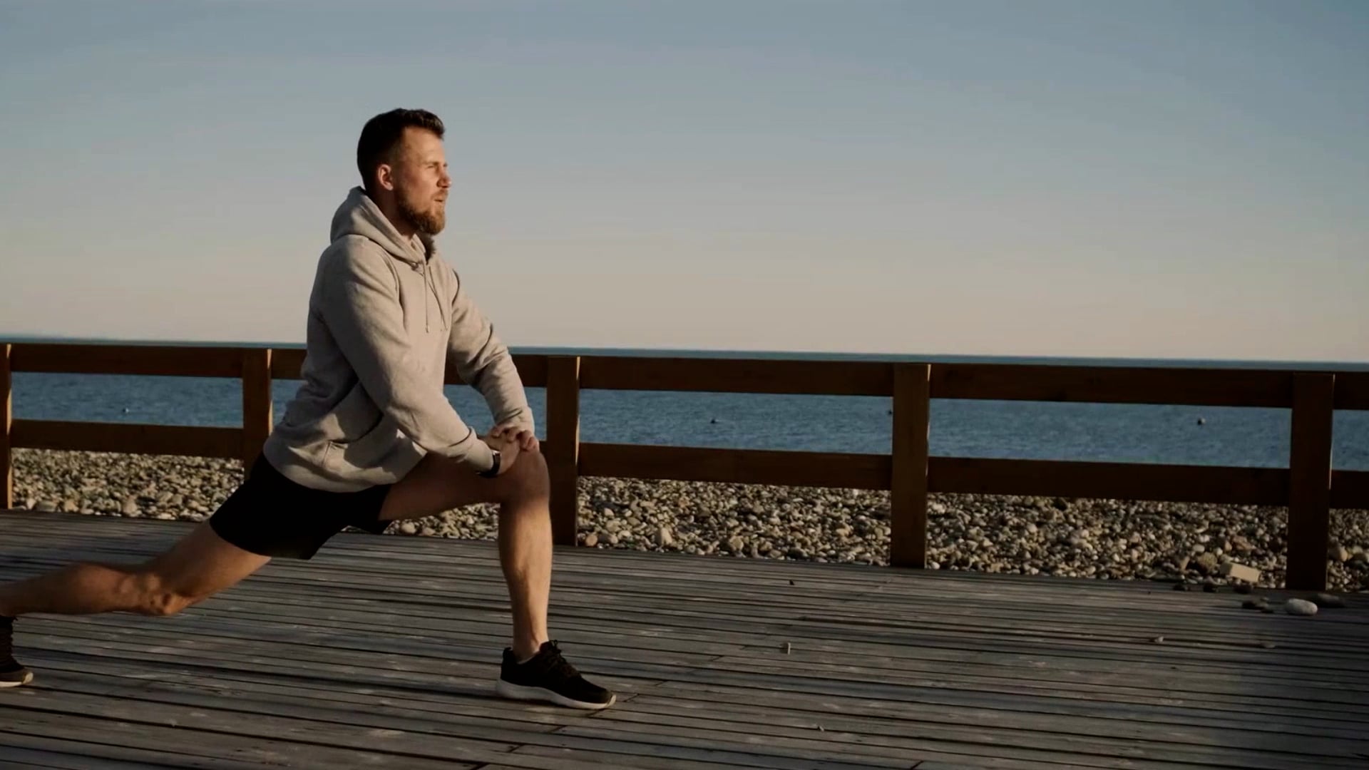 Mental Physio Training