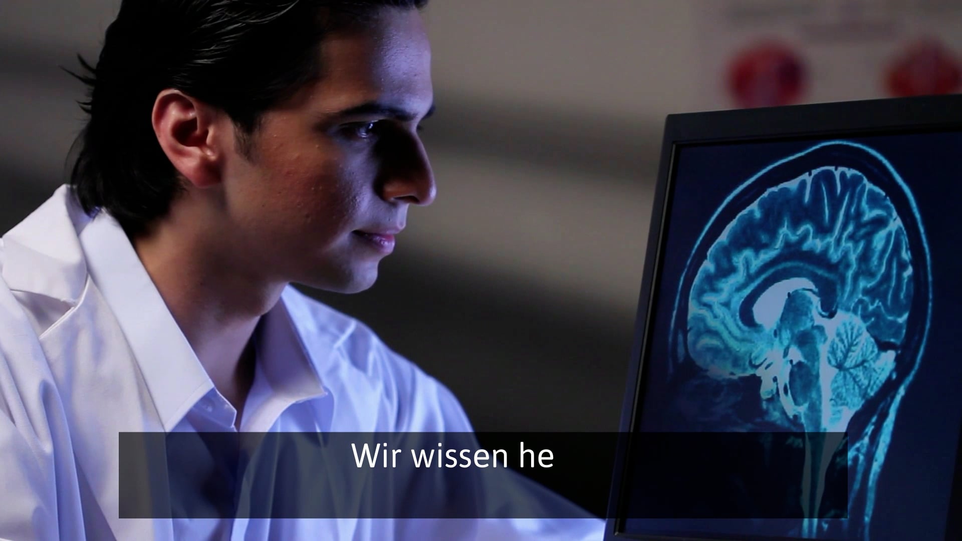 Körperfeldenergie 1