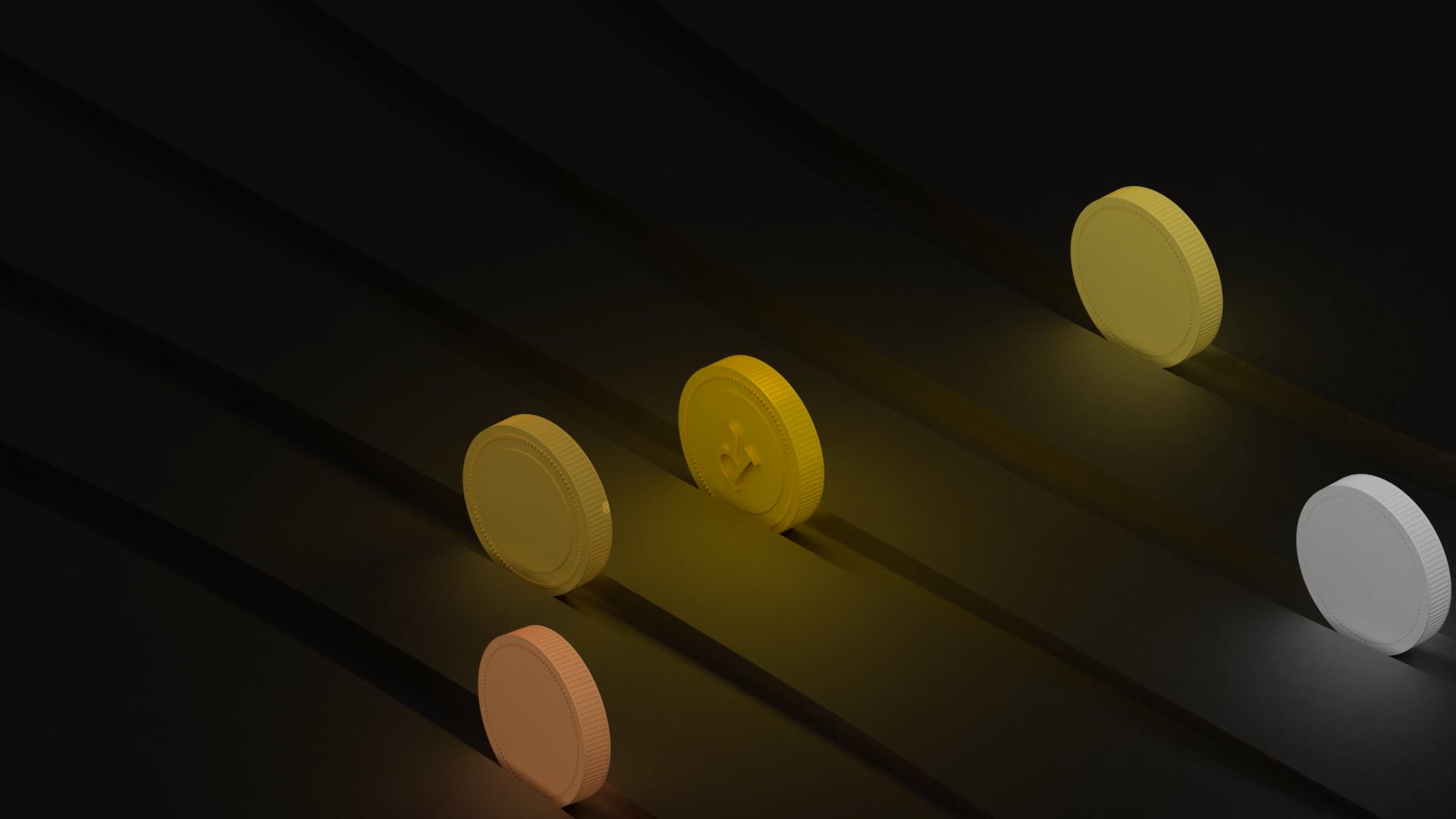 Loop 2 on Vimeo