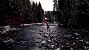 Related Embedded Video Item Thumbnail