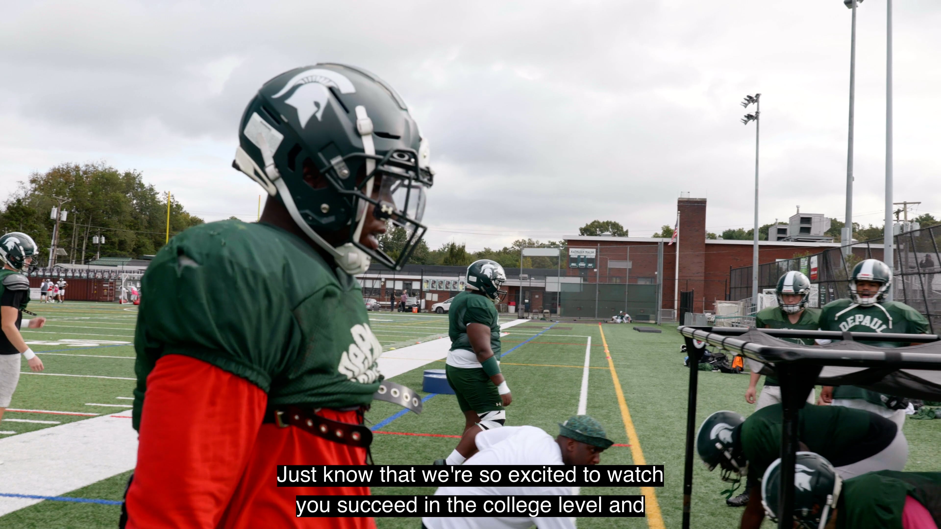 UPDATE: Congratulations, Qy'aeir!