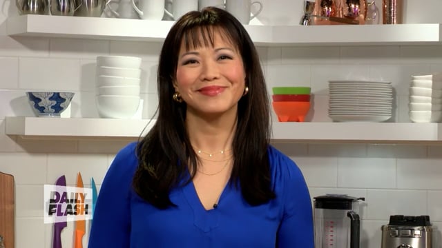 BEST GADGETS & GIFTS FOR THE HOLIDAYS | STEVE GREENBERG | DailyFlash