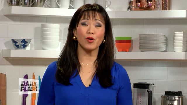 HOW A CAMP FOUNDED BY PAUL NEWMAN CONTINUES TO SERVE SICK CHILDREN | BLAKE MAHER | DailyFlash