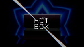 Related Embedded Video Item Thumbnail