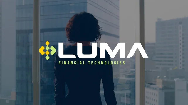 Luma Financial Technologies  Fintech: Cap-Alts, Structured Products,  Annuities - Luma Financial Technologies