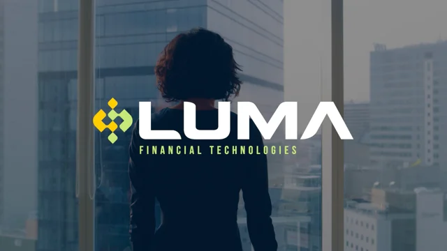 Luma Financial Technologies  Fintech: Cap-Alts, Structured