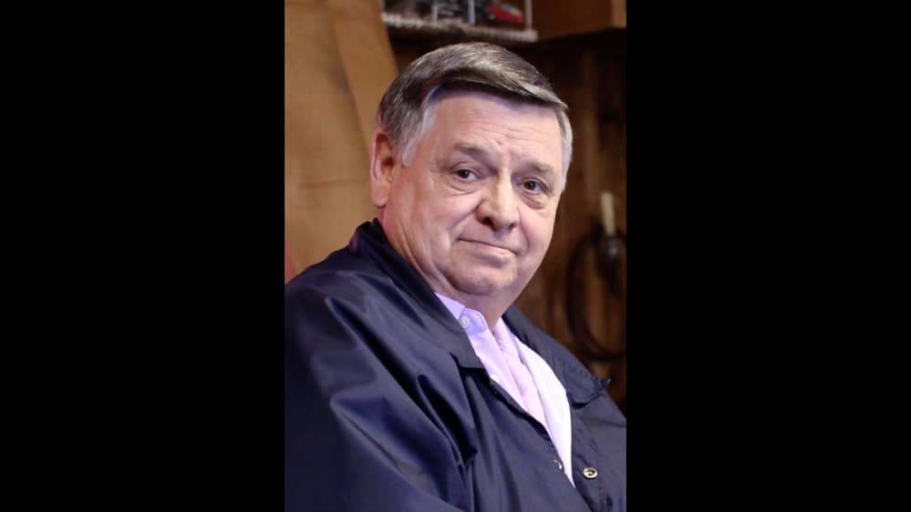 View Serenity Funeral Home Pleasantville Nj Obituaries Collection