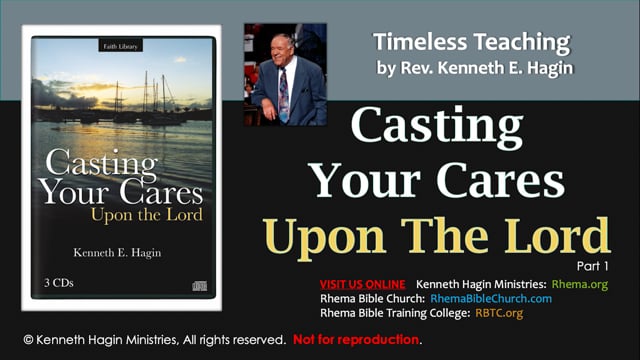 timeless-teachings-rev-kenneth-e-hagin-on-vimeo