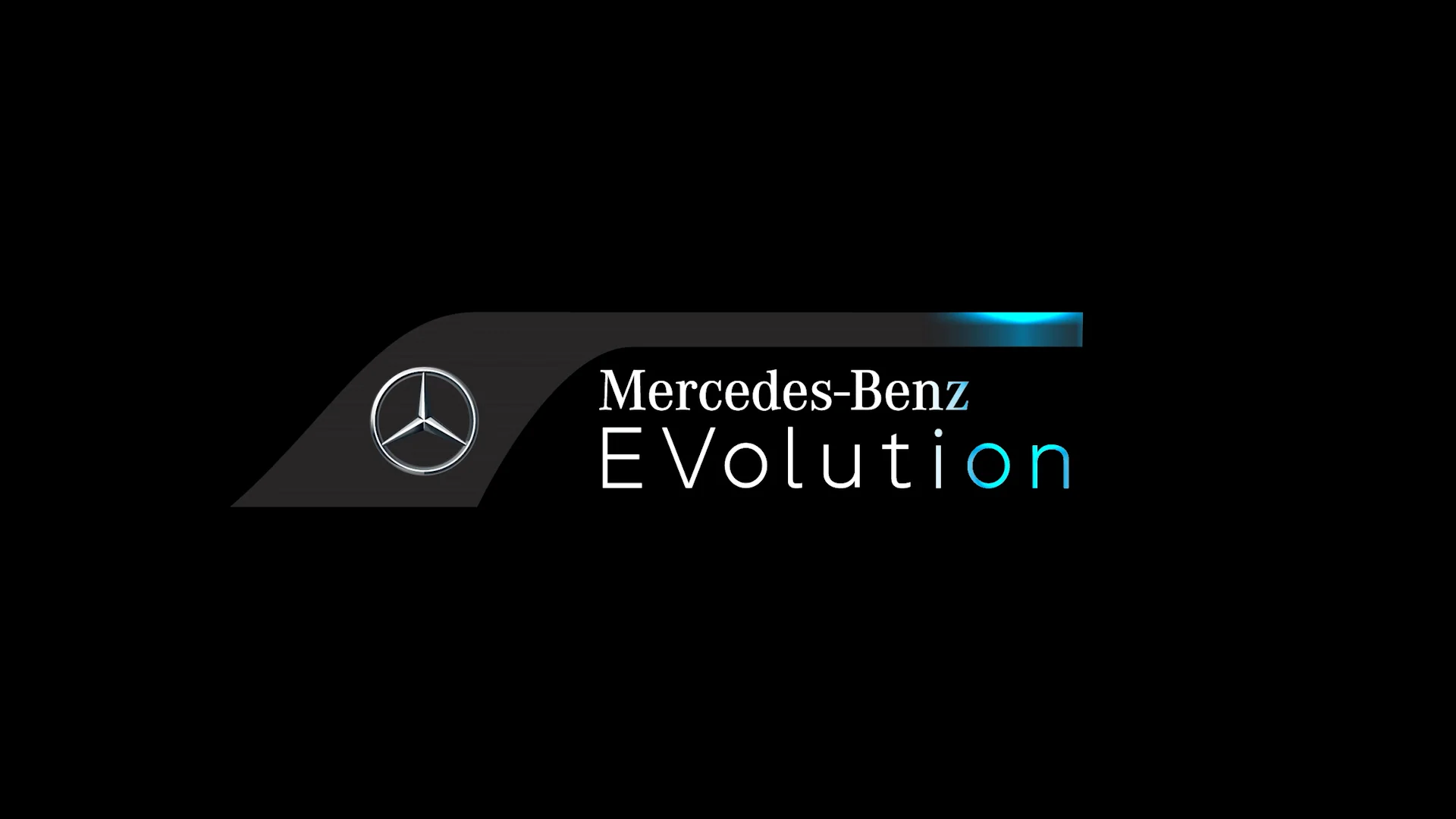 MB_EVolution_Master Cut on Vimeo
