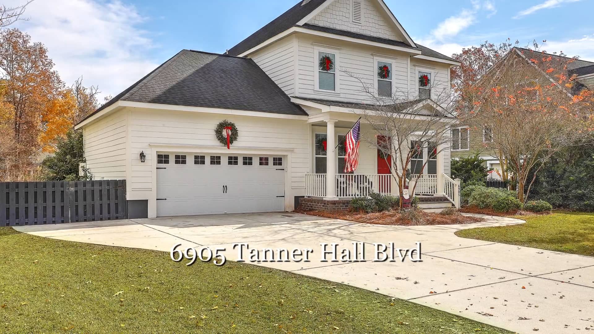 6905 Tanner Hall Blvd.m4v on Vimeo