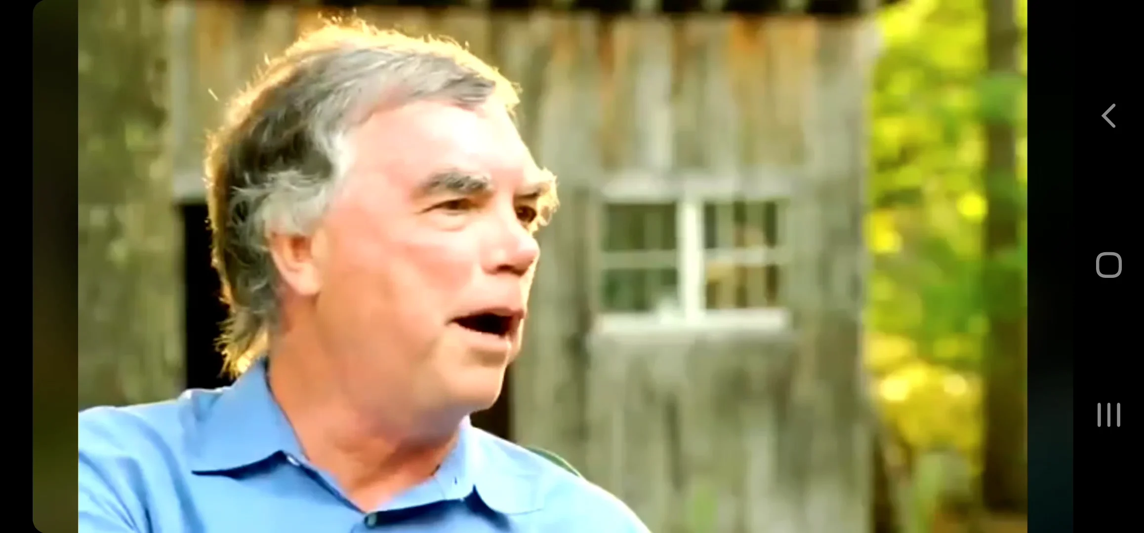 5 Minute Tapped Documentary Trailer on Vimeo