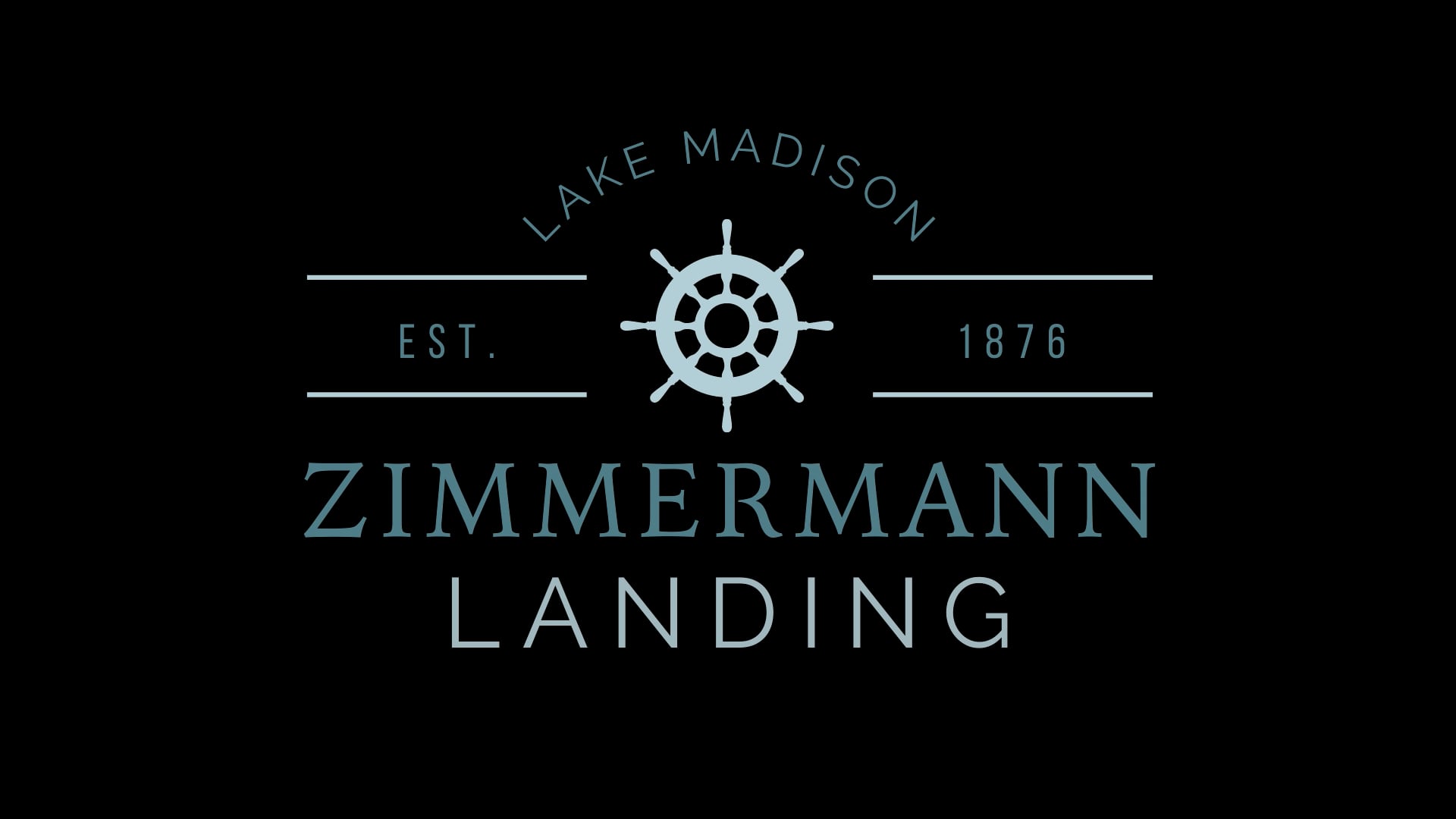Zimmermann Landing.mp4 on Vimeo