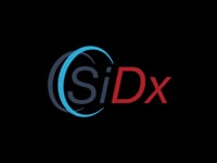 SiDx
