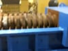 SHRED-TECH AZ200 Shredders | Alan Ross Machinery (2)