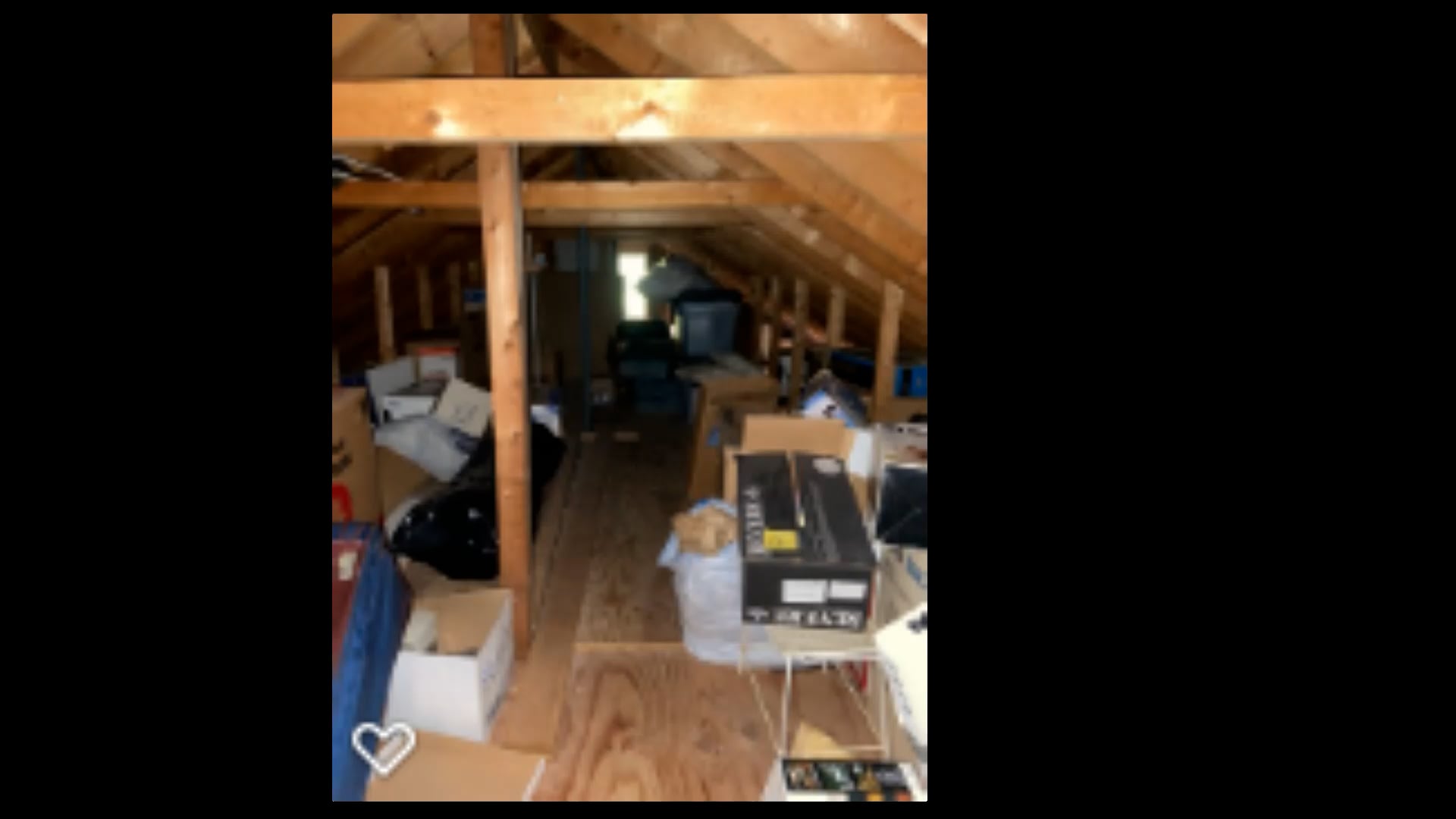 cleanouts