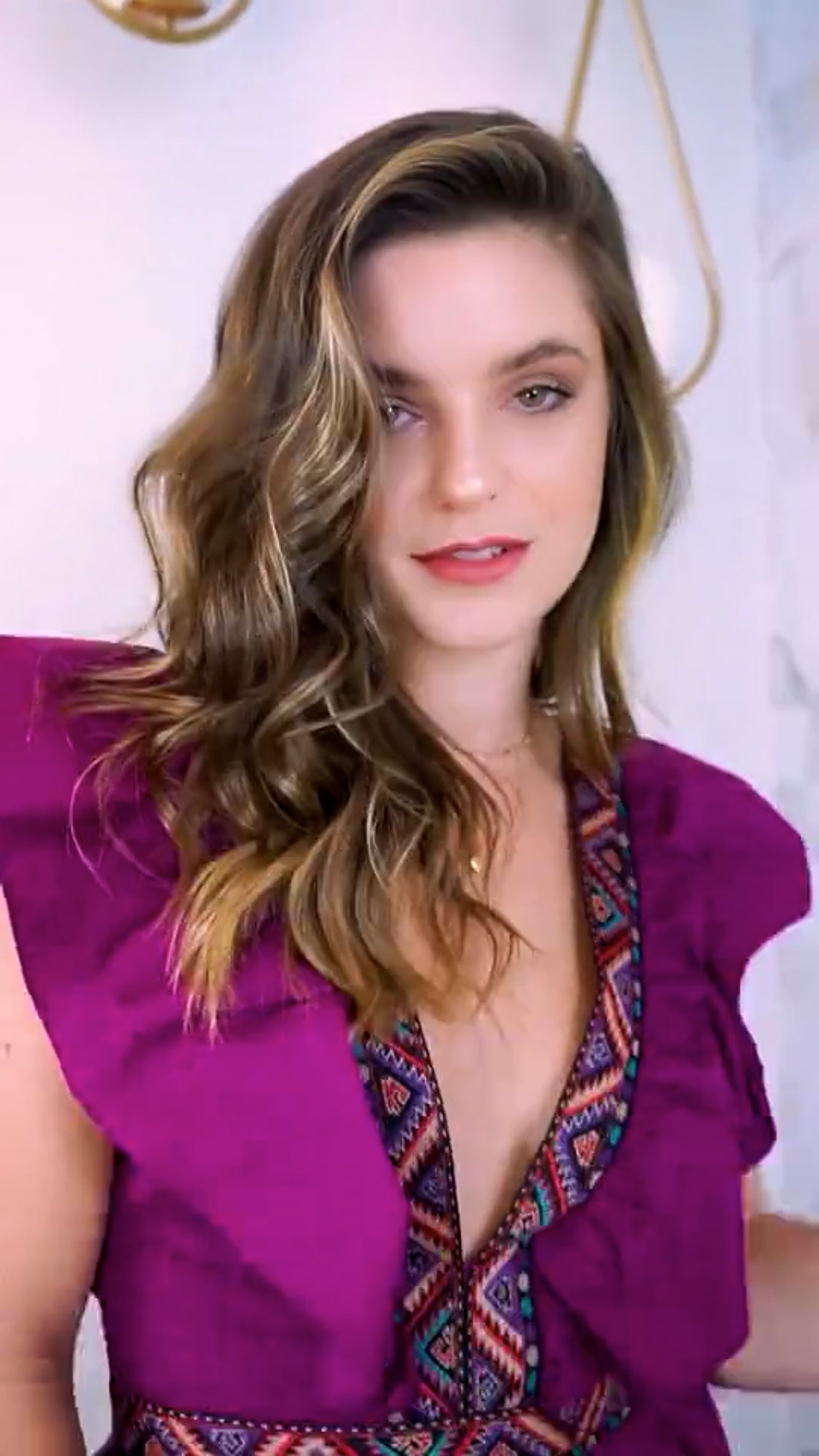 IGTV Looks Ocasiões