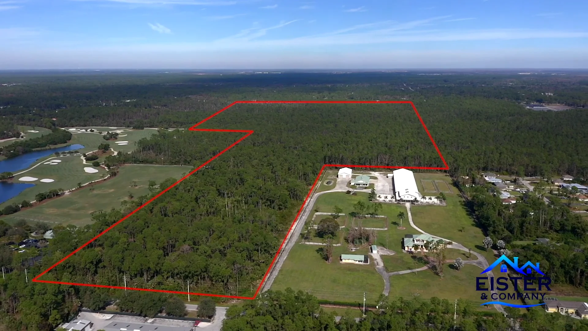 Brantley Property_Branded on Vimeo