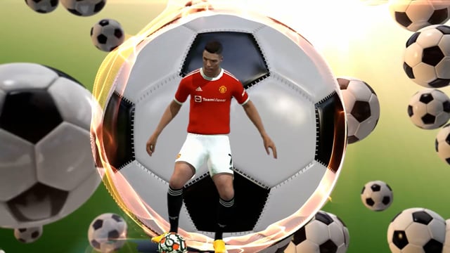 Soccer Player Videos, Download The BEST Free 4k Stock Video Footage &  Soccer Player HD Video Clips