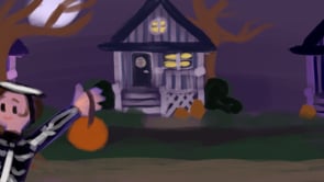 Related Embedded Video Item Thumbnail
