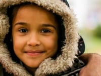 Nothing Holding Me Back - Tamia