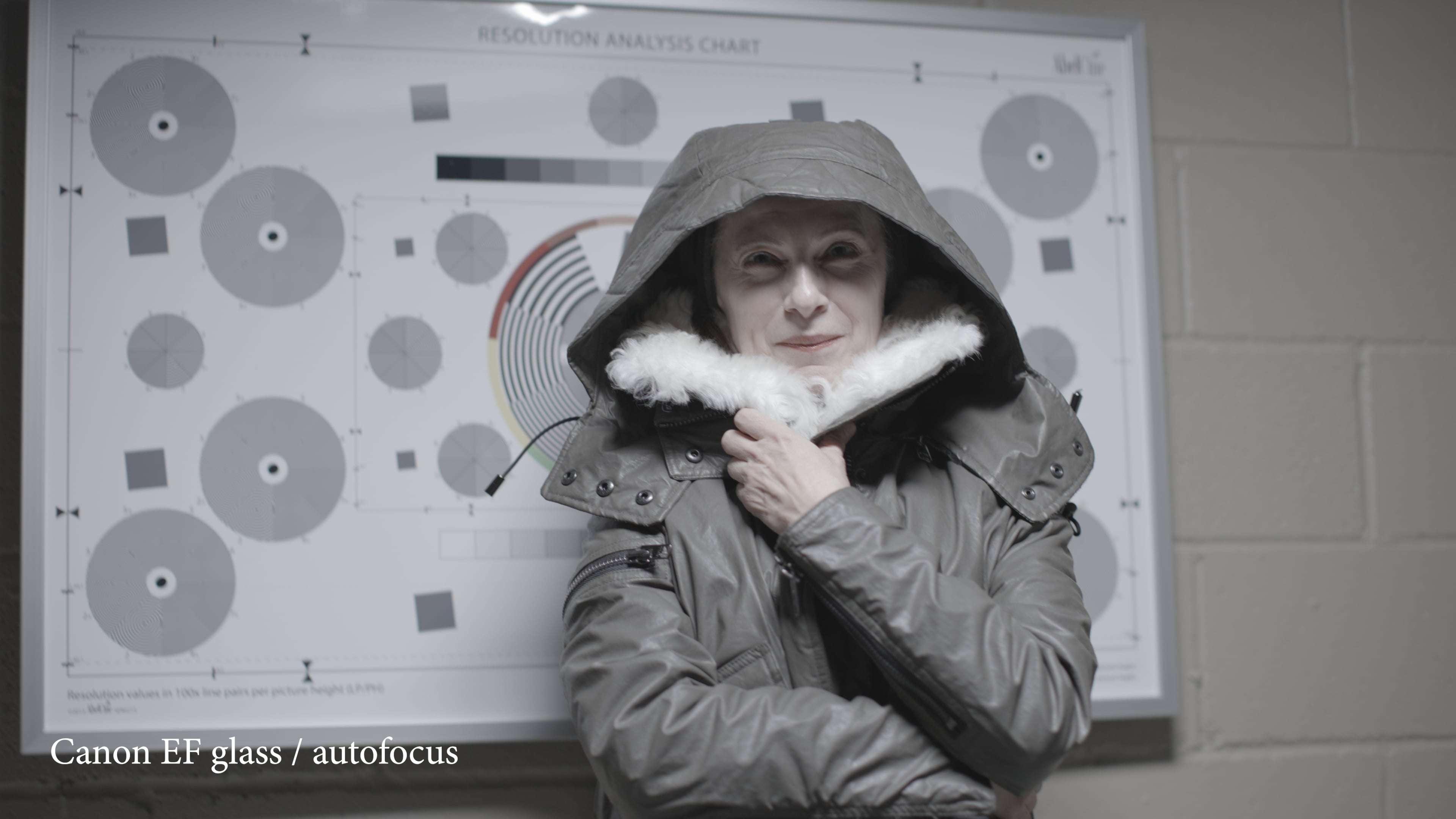 camera tests.mov on Vimeo