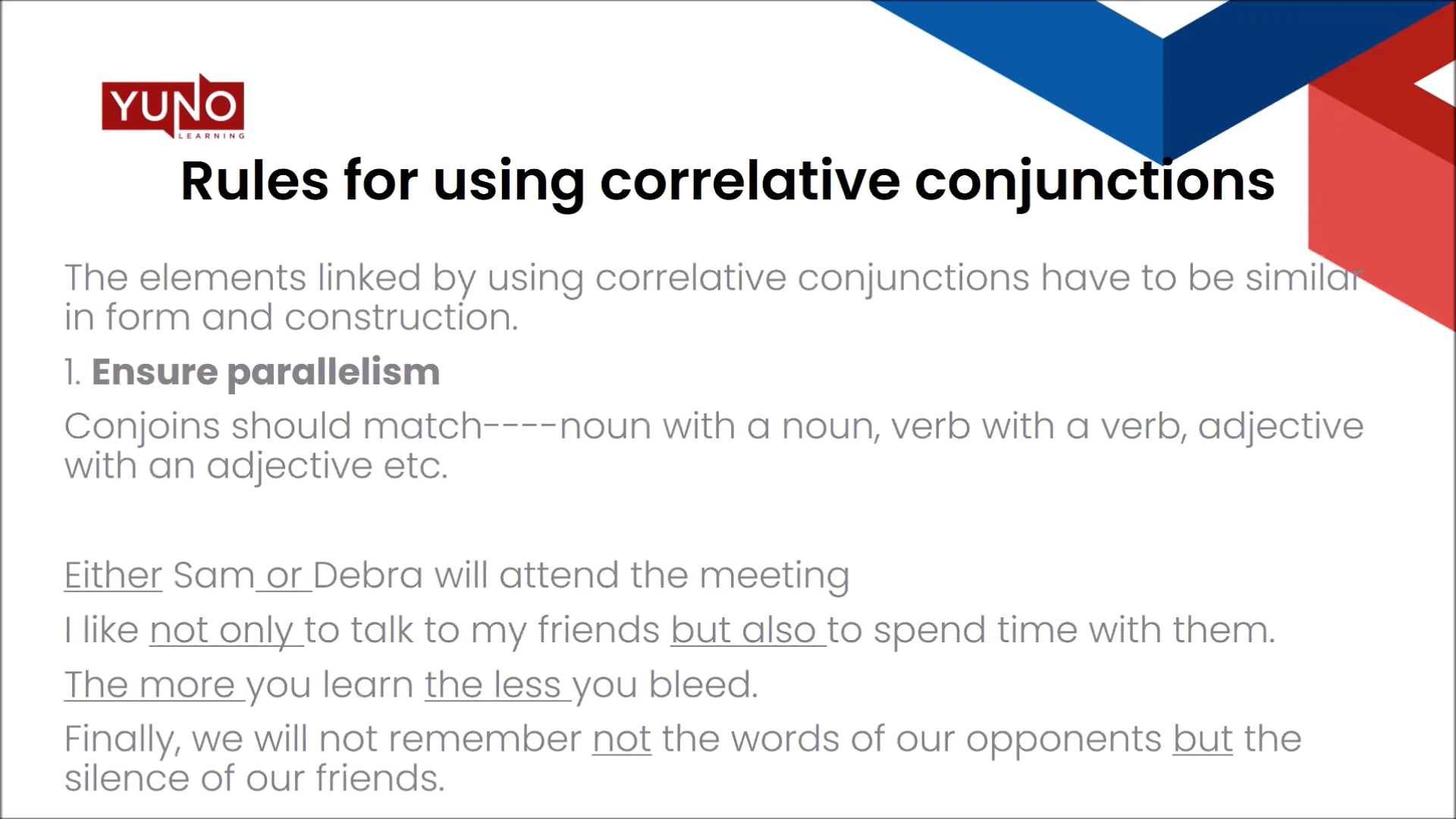 what-are-correlative-conjunctions-yuno-learning