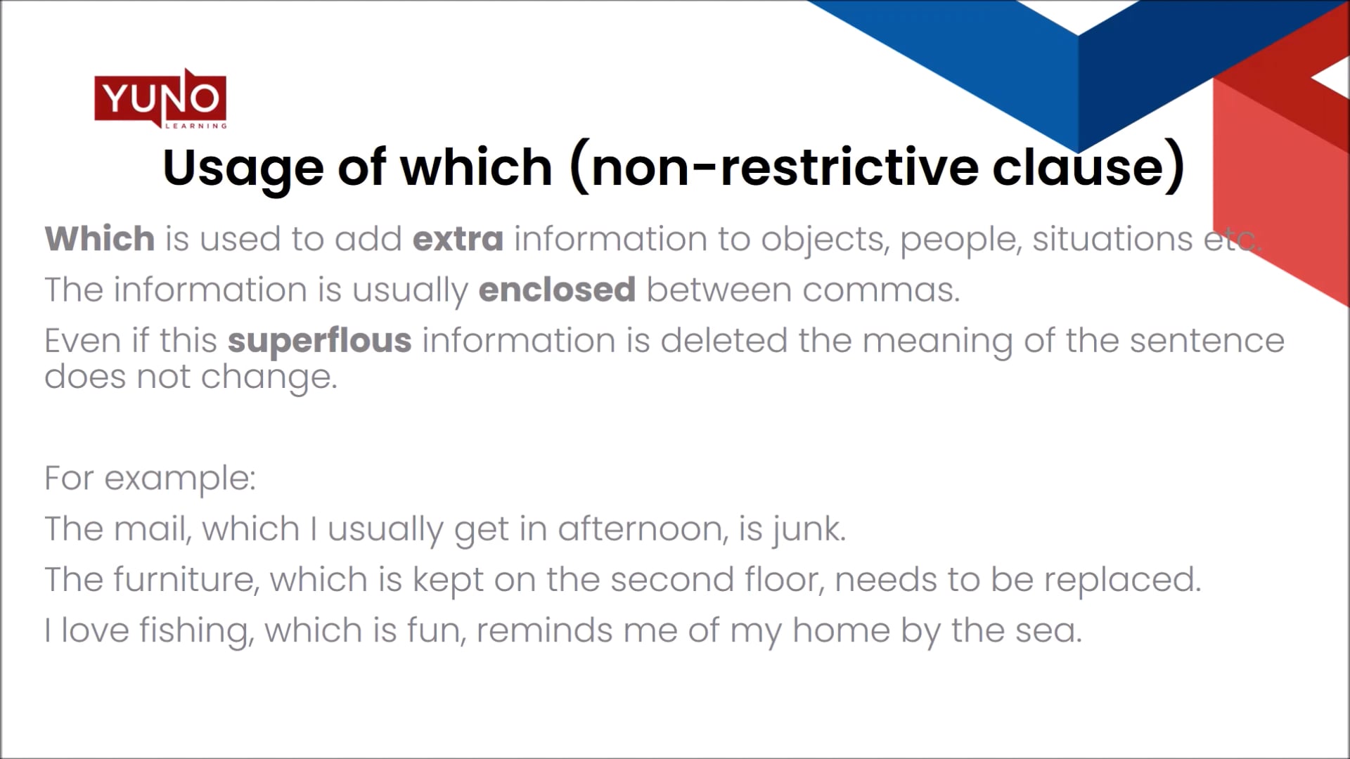 that-vs-which-restrictive-clause-vs-non-restrictive-clause-yuno-learning