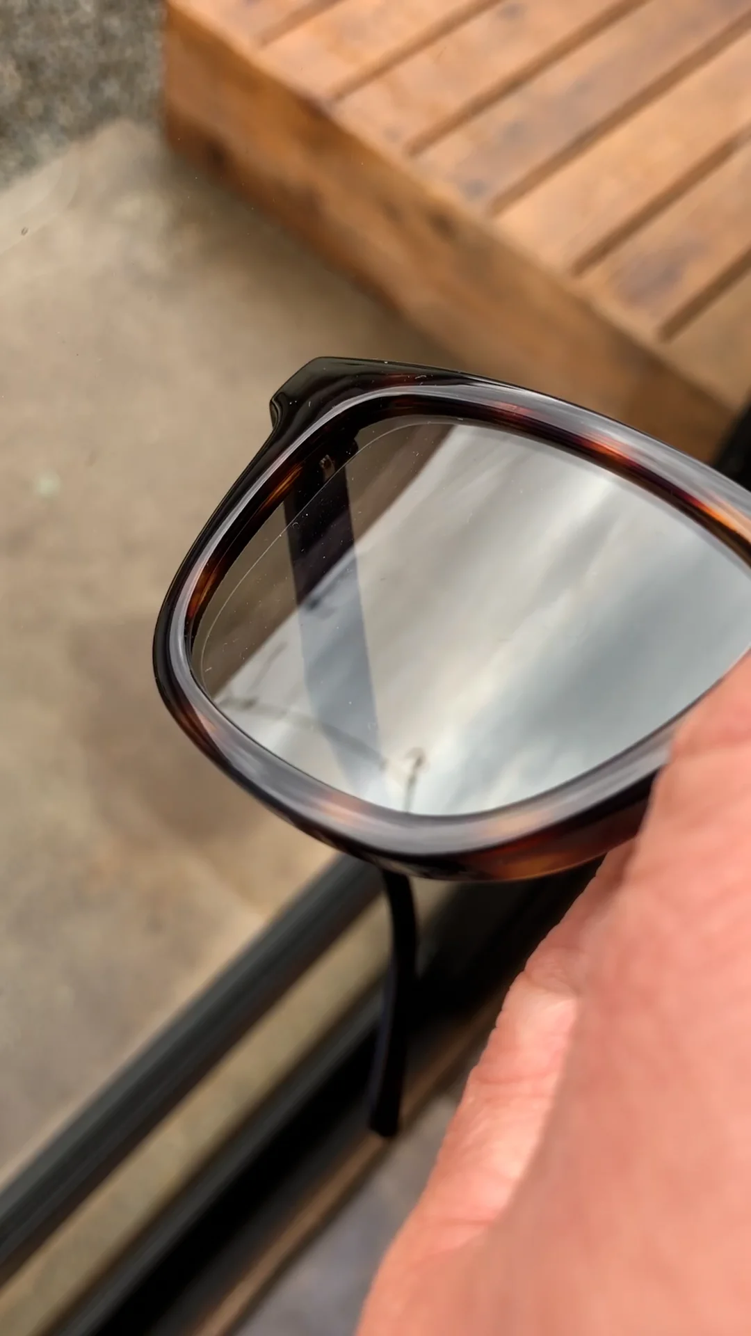 小物 wicue Electronic Smart Sunglasses 楽天市場】WICUE / Electronic Smart Sunglasses (eshades/RED