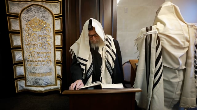 Mesorah