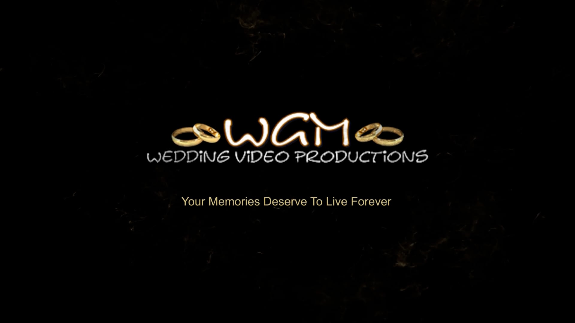Talissa & Liam Wedding Highlight Video | WGM Wedding Videographers