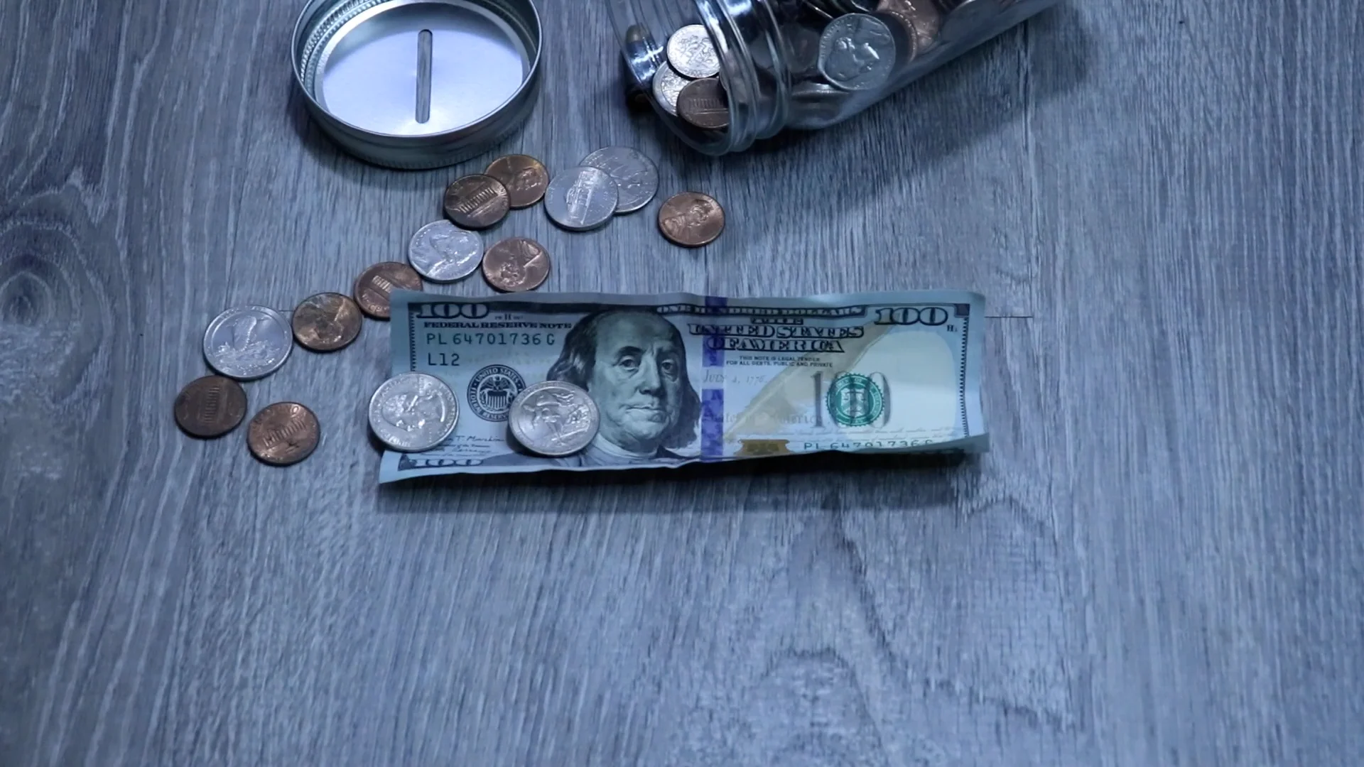 Second Thoughts on Vimeo