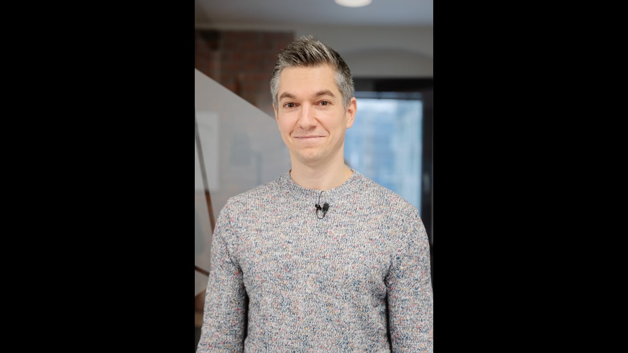 
        
          Ondra Čech
        

        
          –
        

        
          CTO
        
        