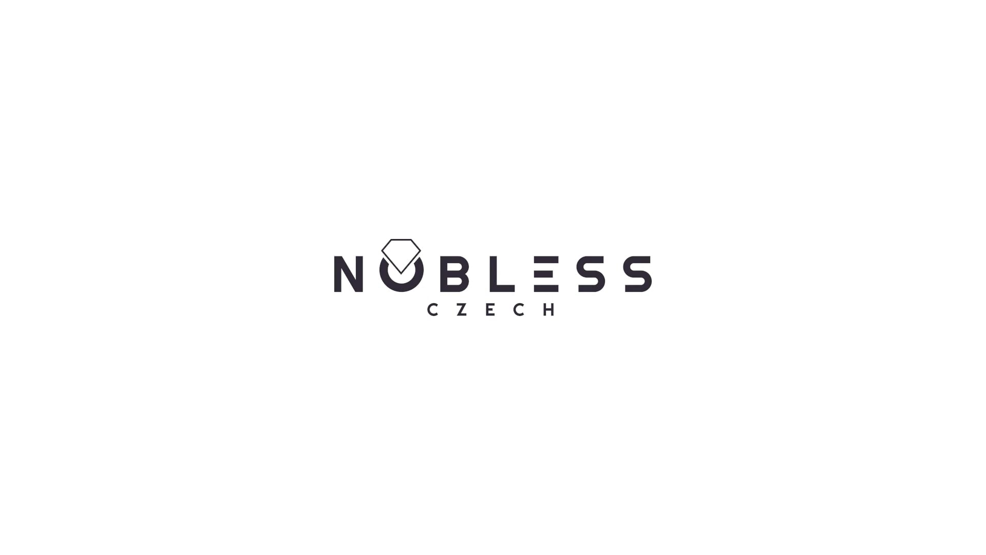 Nobless - Dlouhé video