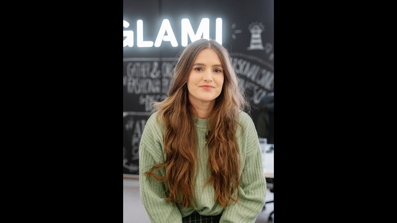 
        
          Zuzka Drápalová
        

        
          –
        

        
          Market Development Operations Lead
        
        
