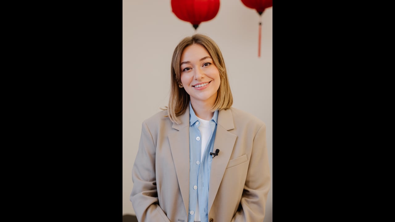 
        
          Kate Usova
        

        
          –
        

        
          Performance Marketing Specialist
        
        