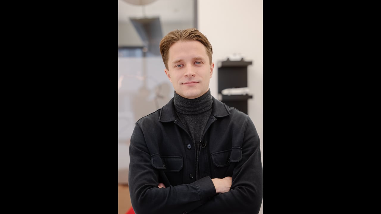 
        
          Peter Hupka
        

        
          –
        

        
          Country Management Lead
        
        