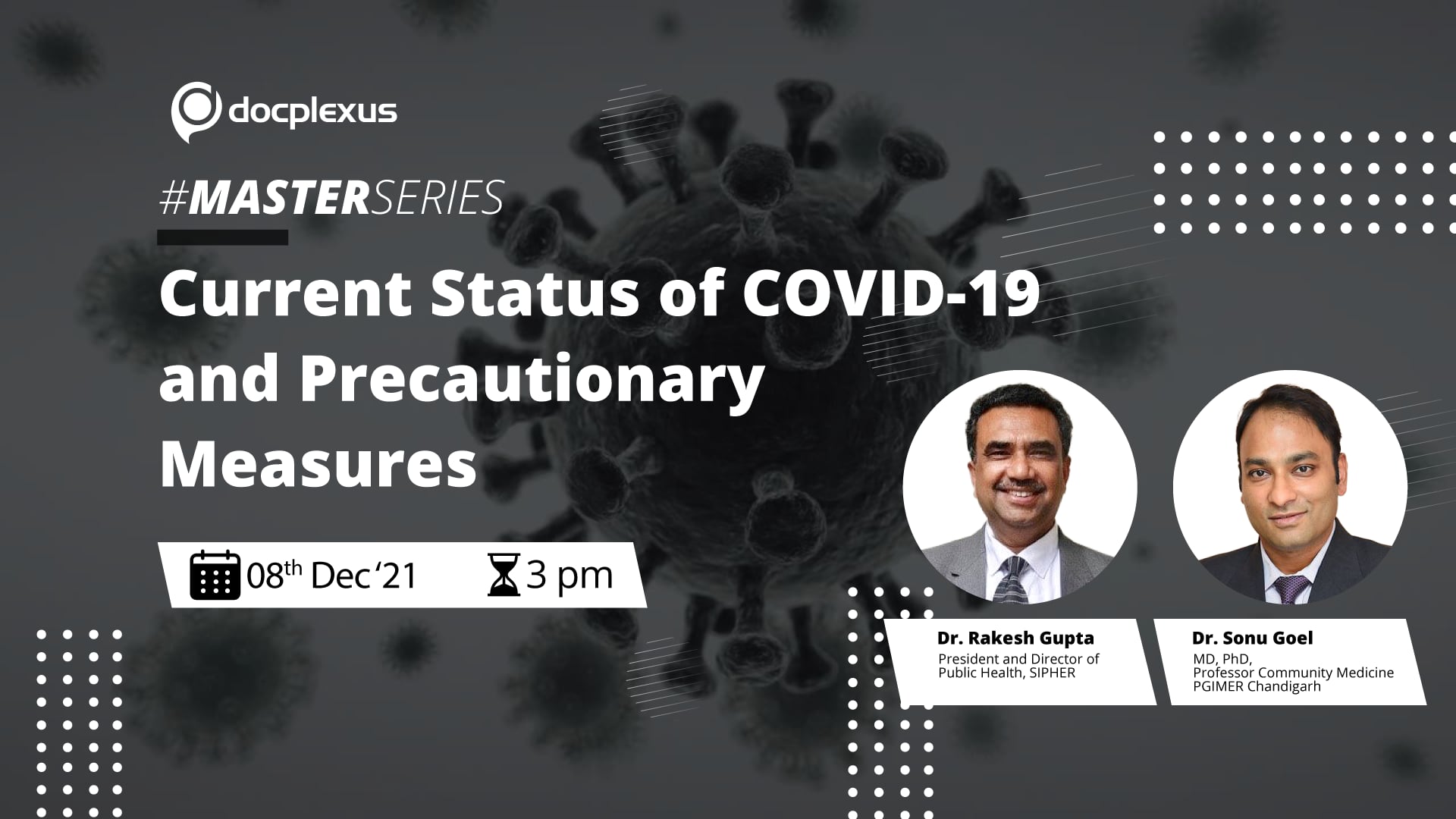 Current  Status of COVID-19 and  Precautionary  Measures