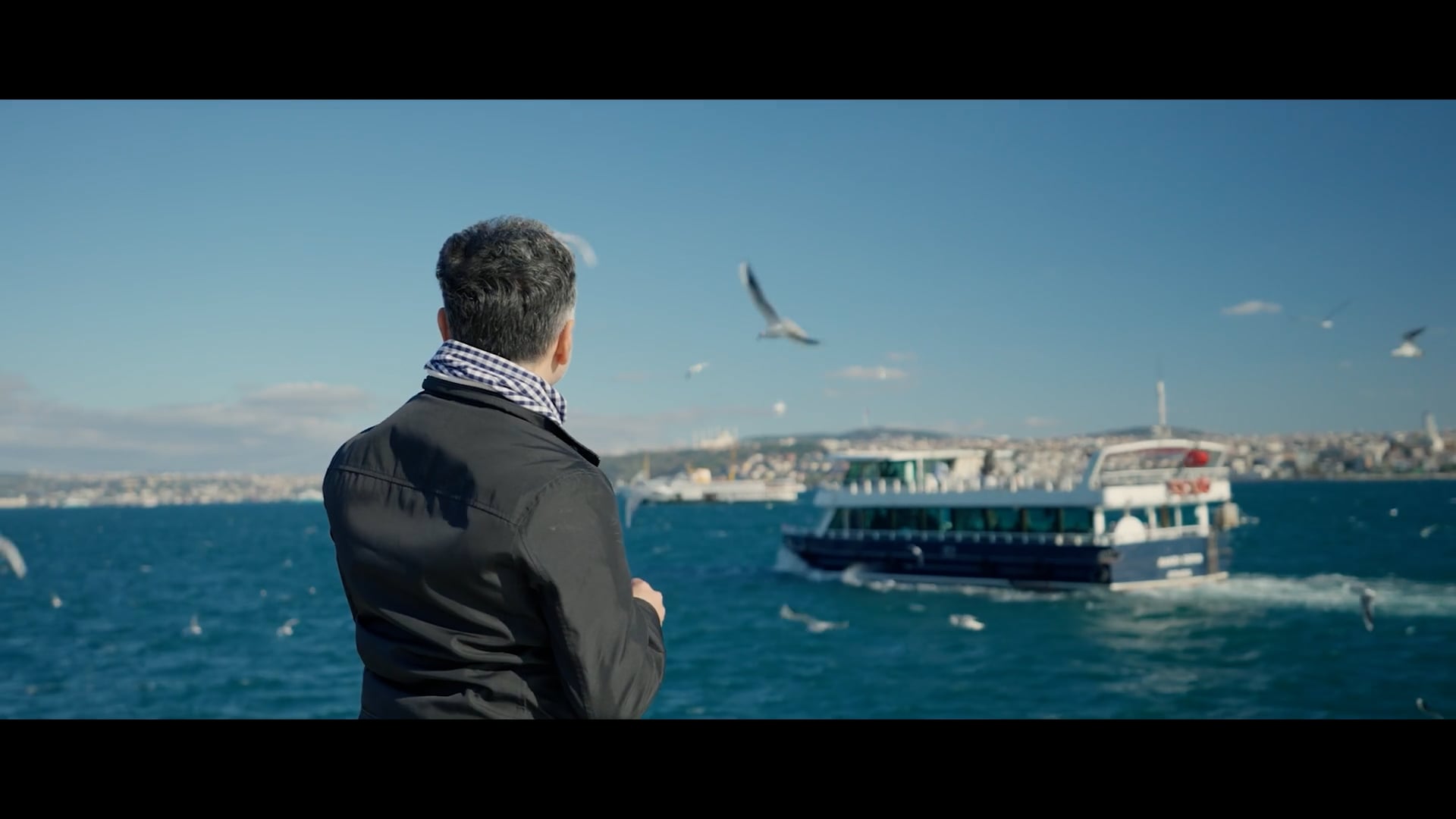 Novo Nordisk / Hero Istanbul