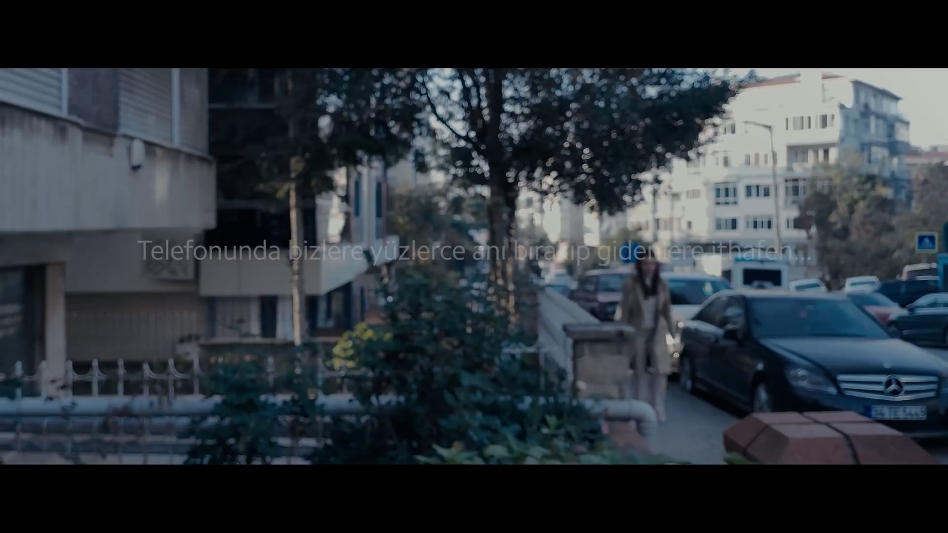 Xiaomi Anılar Müzesi