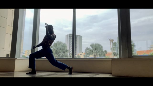 Vimeo Thumbnail (API)